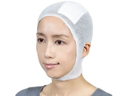 �|�� �`���[�u�^�C(�w�p��) 1.3cm�~18m 023100