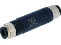 PISCO ^󔭐VU jIXg[g VUH07-44A