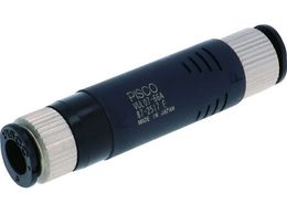 PISCO ^󔭐VU jIXg[g VUL07-66A