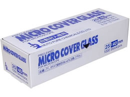 �������w �J�o�[�O���X(�I�[�g�p)�J�o�[�K���X 10-2745-05 25322(25X32MM)1000�}�C