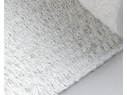 �|�� �m���X�R���b�` 9cm�~9m 021343