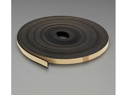 ���d�@ 5�~15mm�^20m �X�|���W�p�b�L�� EA997XR-515