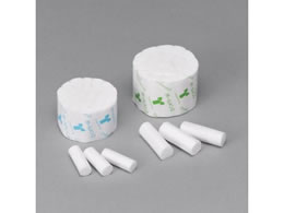 �|�� �|�[������II S 005532