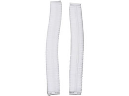 ���� ���� �M���U�[�t���s�D�z�X�q(��)�T�[�W�J���L���b�v 25-2668-00 324888(100�z��X20�n�R)