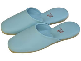 ����Y�� �R�E�B���X�X���b�p �E�B���m��B �R�ۃX���b�p 25-2999-0003 �u���[ NO.1311(27CM)�}�G�g�W