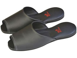 ����Y�� �R�E�B���X�X���b�p �E�B���m��D �R�ۃX���b�p 25-2999-0101 �� NO.1313(27CM)�}�G�r���L