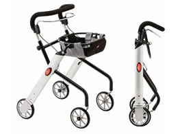 �|�� ������p���s�� 117502