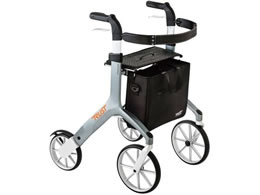 �|�� ���s�� 118100)