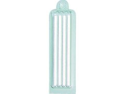 tGL zp\tgJ[Mz_[֐c  4{ RSCH1-H