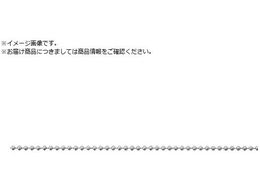 jbT`FC XeX{[ 30m R-SB32