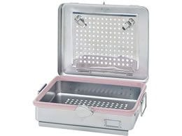 �Ћˈ�ȍH�� �j���[�J�X�g(�p�^)�� 23-5219-0001 �s���N �����^�b�`(�t�B���^�[�V�L)