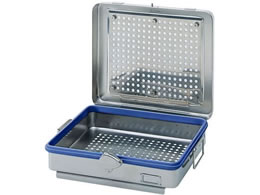 �Ћˈ�ȍH�� �j���[�J�X�g(�p�^)�� 23-5218-0302 �u���[ �l�W�g��(�t�B���^�[�V�L)