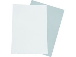 SHINOHARA CV[g 5Y7 1F A5 RS-A5