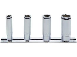 Ko-ken 6.35mm ibgObvfB[v\Pbg[Zbg RS2350M 4