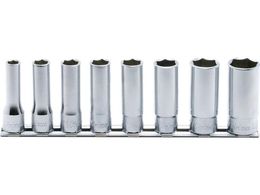 Ko-ken 9.5mm 6pfB[v\Pbg[Zbg 8g RS3300M 8