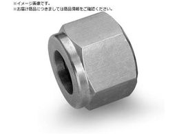 Fujikin j[V-Lok 2kO򂢍ݎ XeX| VUW-6N-V