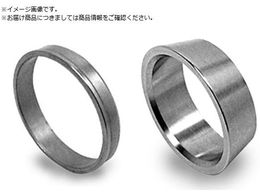 Fujikin j[V-Lok 2kO򂢍ݎ XeX| VUW-8SR-V