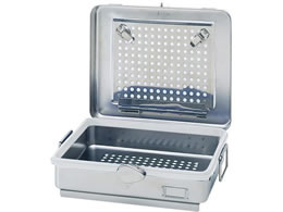 �Ћˈ�ȍH�� �j���[�J�X�g(�p�^)�� 23-5219-0103 �z���C�g �����^�b�`(�t�B���^�[�V�L)