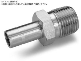 Fujikin j[V-Lok 2kO򂢍ݎ XeX| VUW-A-9.52C-V