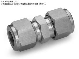 Fujikin j[V-Lok 2kO򂢍ݎ XeX| VUWF-10-V