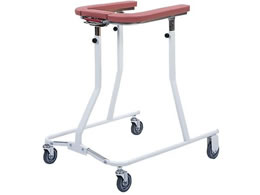 ���i��Ê� �܂肽���ݎ����s�� �X�^���_�[�h�^�C�v ���b�h TY157