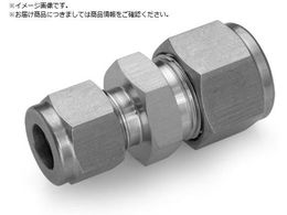 Fujikin j[V-Lok 2kO򂢍ݎ XeX| VUWF-6X3.2-V