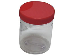 ���{�㗝��� �L���W�{�r 500mL �}���`�J���[