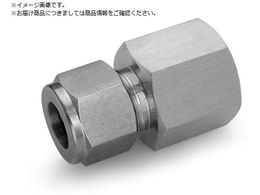 Fujikin j[V-Lok 2kO򂢍ݎ XeX| VUWG-6BF-PG-V