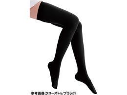 �A�Y���� �e���X�g�b�L���O(�X�g�b�L���O)�N���[�Y�g�D L 9-1207-13