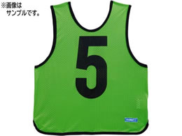 �����e�� �Q�[���x�X�g �W���j�A �u���O���[�� �ԍ�26 0012KG-26