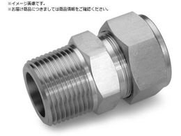 Fujikin j[V-Lok 2kO򂢍ݎ XeX| VUWH-10BN-V