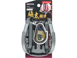 TAKAGI �A���~ �c�[���z���_�[ �ɑ��b�� �_�u���J���r�i�^�C�v ���E�� �K�����^ �X�y�[�T�[2�t�� THAF-4GM