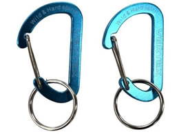 ѐ쏊 VTJritbg 4mm  2 VEX-42