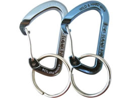 ѐ쏊 VTJritbg 4.5mm `^& 2 VEX-44