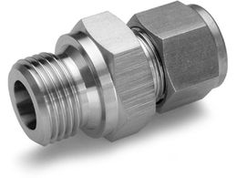 Fujikin j[V-Lok 2kO򂢍ݎ XeX| VUWH-6.35BF-FJS-V