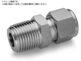 Fujikin j[V-Lok 2kO򂢍ݎ XeX| VUWH-6.35B-T C-V