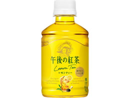 �L���� �ߌ�̍g�� �������e�B�[ 280mL