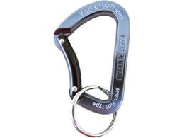 ѐ쏊 VTJritbg 6mm `^& VEX-61