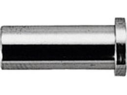 Fujikin j[V-Lok 2kO򂢍ݎ XeX| VUW-IN-6.35X4.5-DBZ-V