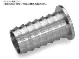 Fujikin j[V-Lok 2kO򂢍ݎ XeX| VUW-IN-6X4-V