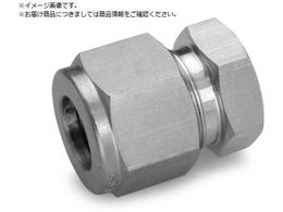 Fujikin j[V-Lok 2kO򂢍ݎ XeX| VUWJC-12-V