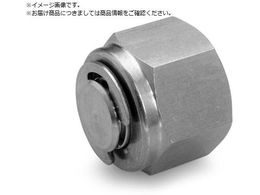 Fujikin j[V-Lok 2kO򂢍ݎ XeX| VUWJP-8-V