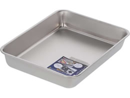 TAKAGI �X�e�����X�p�[�c�g���[ 1.9L