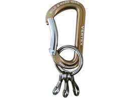 ѐ쏊 VTJri&L[z_[ 7mm &`^ VEX-74