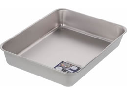 TAKAGI �X�e�����X�p�[�c�g���[ 4.7L