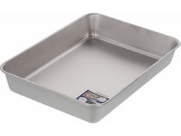 TAKAGI �X�e�����X�p�[�c�g���[ 6.0L