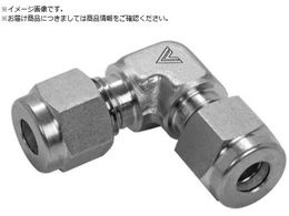 Fujikin j[V-Lok 2kO򂢍ݎ XeX| VUWL-9.52-V