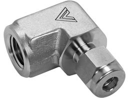 Fujikin j[V-Lok 2kO򂢍ݎ XeX| VUWLG-6B-V