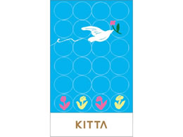 �L���O�W�� �L�b�^ �����c KITH012
