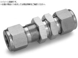 Fujikin j[V-Lok 2kO򂢍ݎ XeX| VUWP-6-V